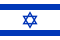 Hebrew