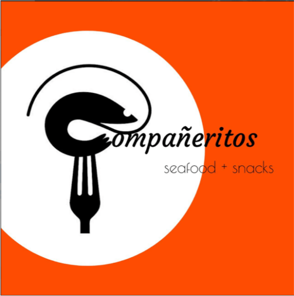 Compañeritos