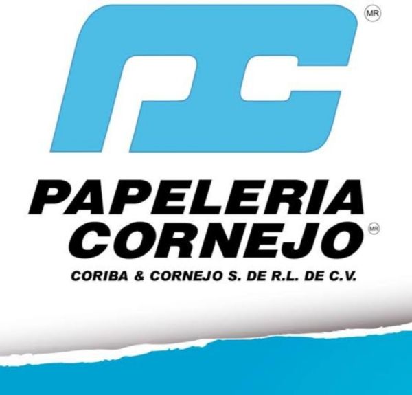 Papelería Cornejo