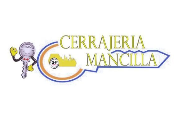 Cerrajeria Mancilla