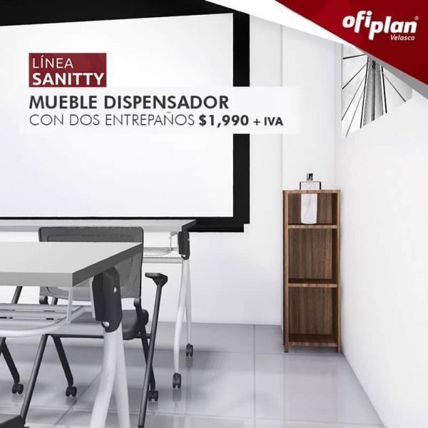 Ofiplan Velazco
