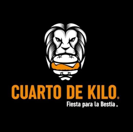 Cuarto de Kilo