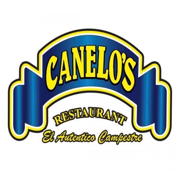 Canelo's Tateposco