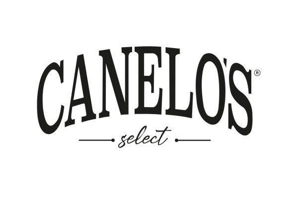 Canelo's