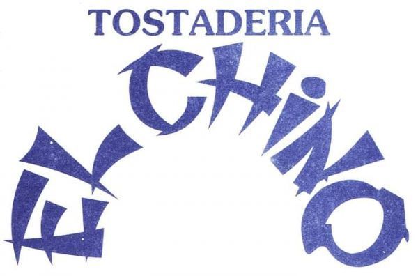 Tostaderia El chino