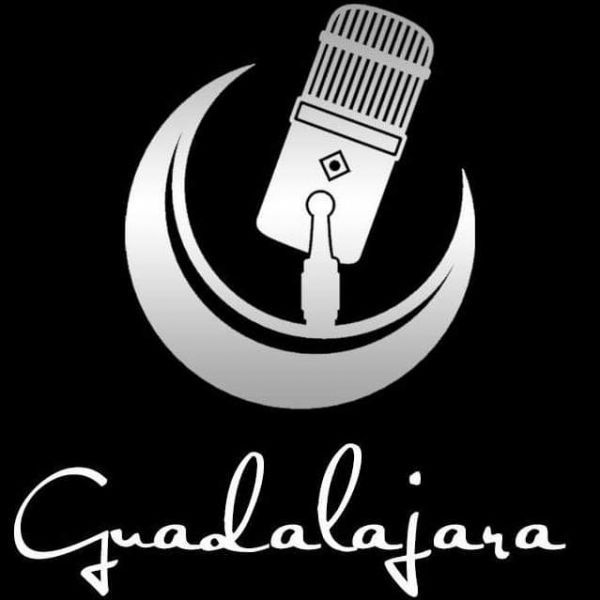 La Cantada Bar Guadalajara