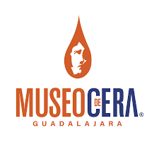 Museo de Cera