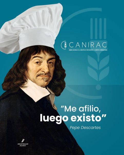 CANIRAC