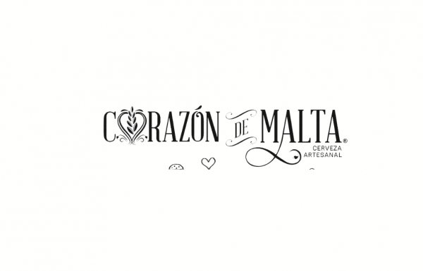 Tap Room Corazon de Malta
