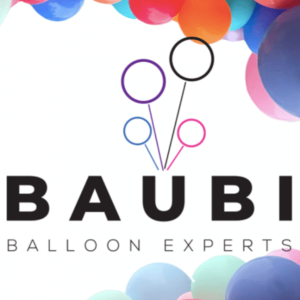 Baubiballoons
