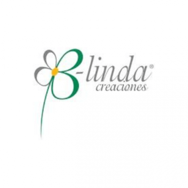 B-Linda creaciones