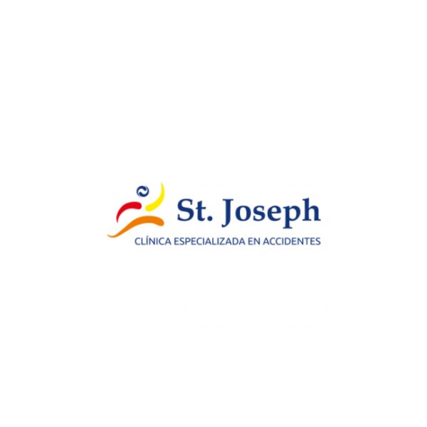 St. Joseph