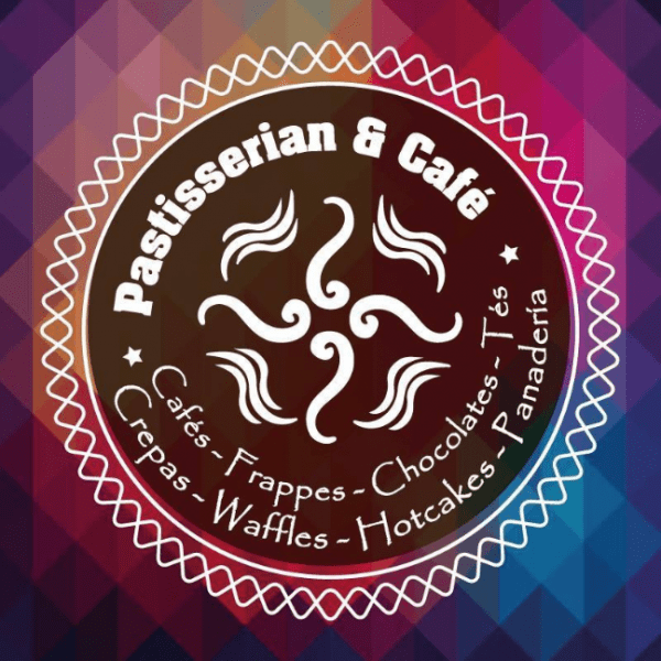 Pastisserian & Café