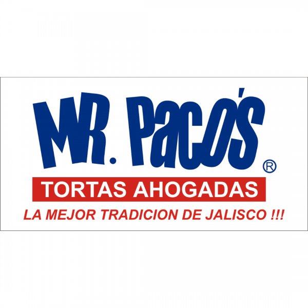 MR PACOS