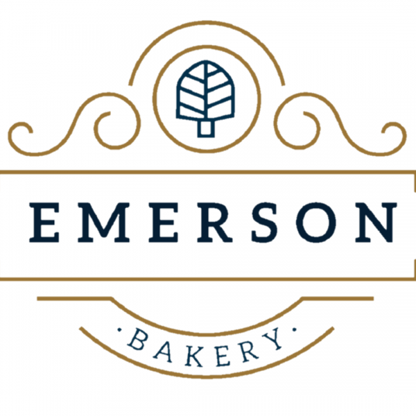 Emerson Bakery