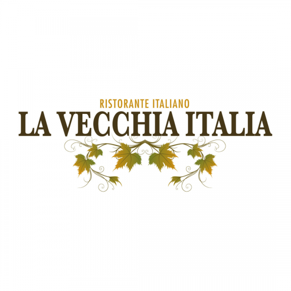 LA VECCHIA ITALIA