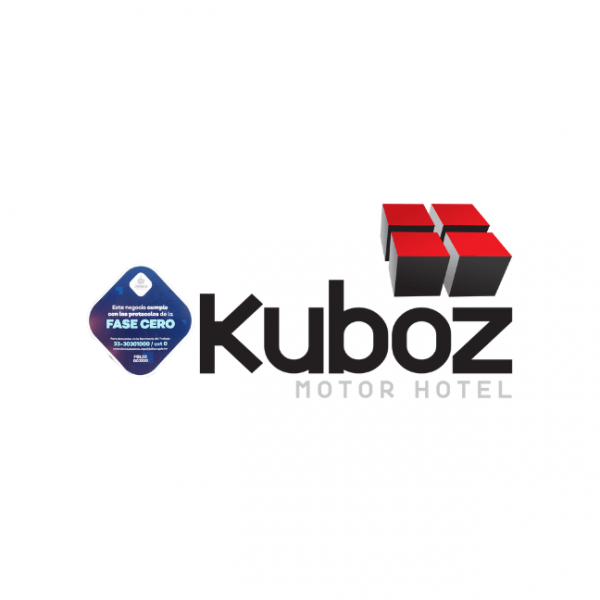 Kuboz Motor Hotel