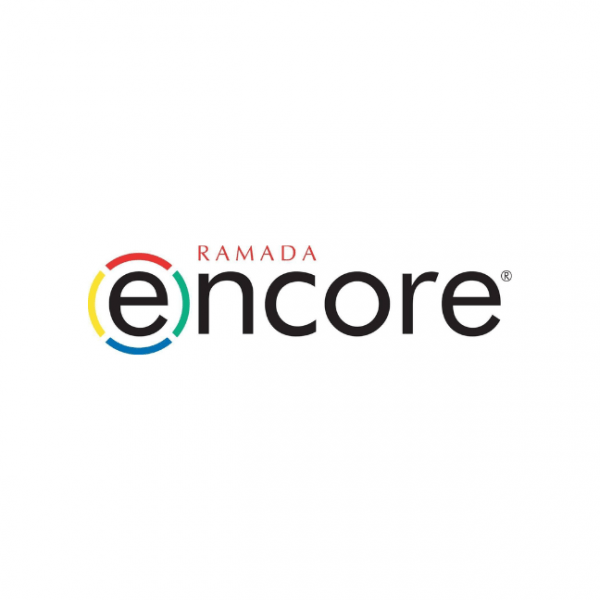 Ramada Encore by Wyndham Guadalajara Sur