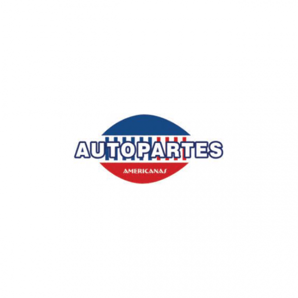 AUTOPARTES AMERICANAS Y EUROPEAS
