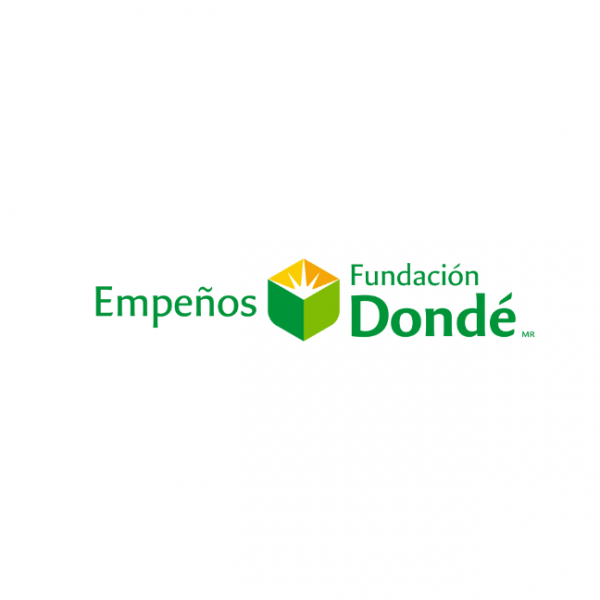 Empeños fundación dónde