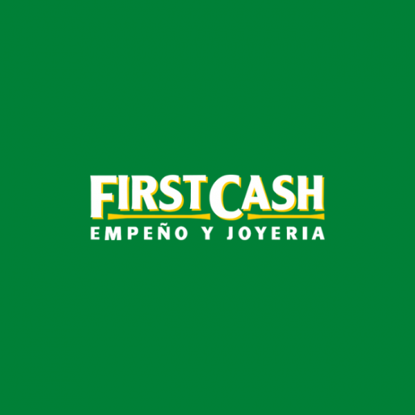 First Cash
