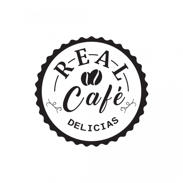 Real cafe