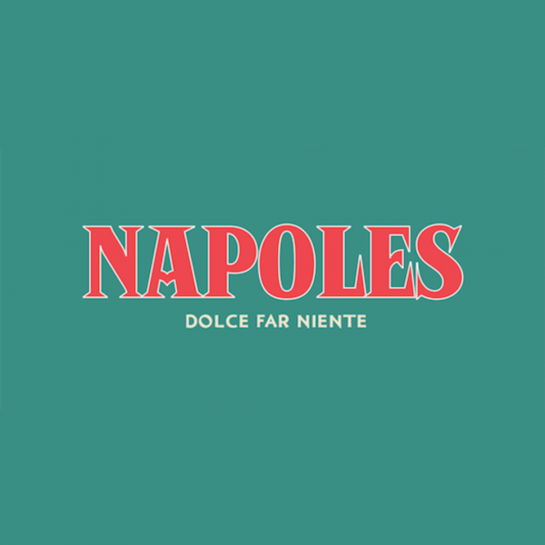 Nápoles