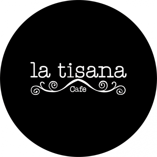 La Tisana