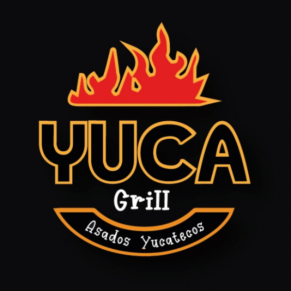 Yucagril  asados yucatecos