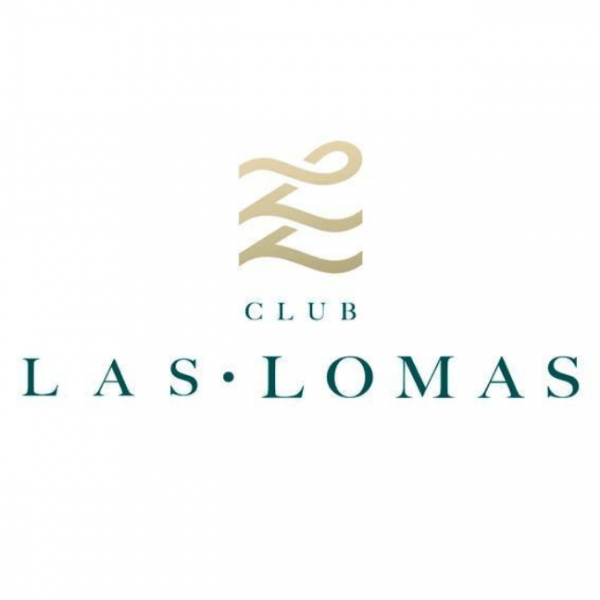 Las Lomas Club de Golf