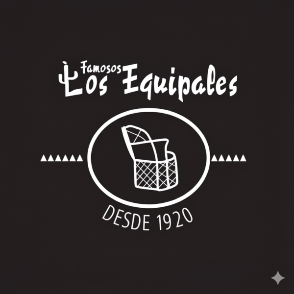Los Famosos Equipales