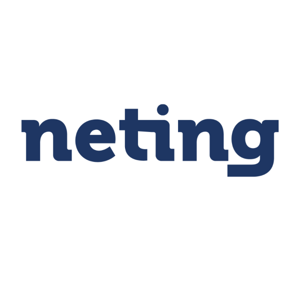 Neting