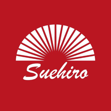Suehiro