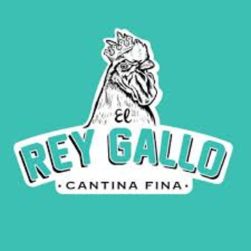 El Rey Gallo