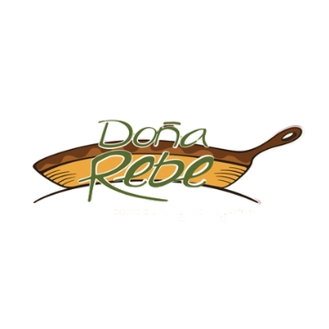 Cenaduría Doña Rebe