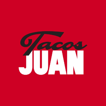 Tacos Juan