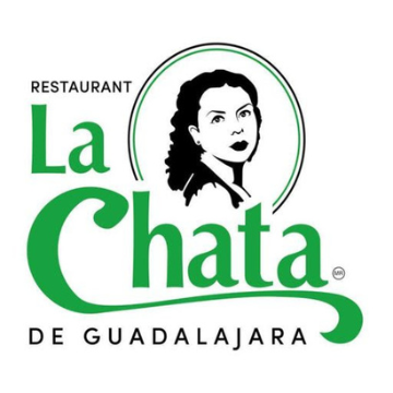 La Chata