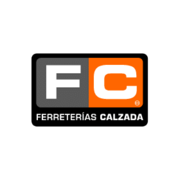 Ferreteria Calzada