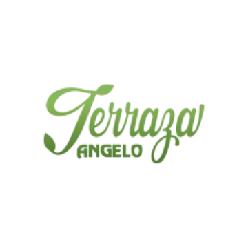Terraza Angelo