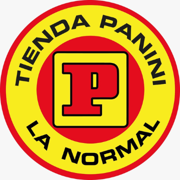 Tienda Panini Plaza La Normal