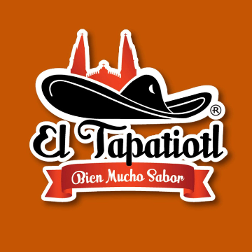 El Tapatiotl