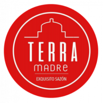 Restaurante Terra Madre