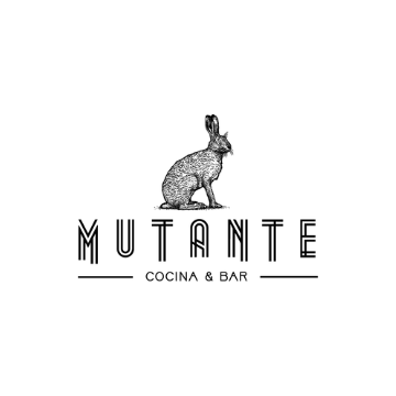 Mutante Restaurante