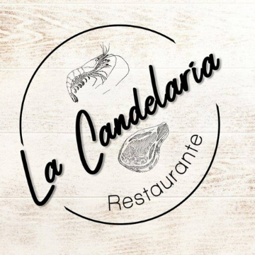 La Candelaria Restaurante