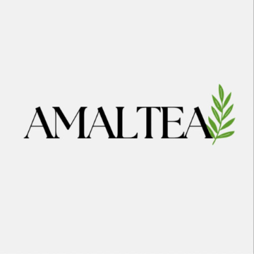 Amaltea Restaurante