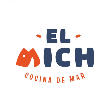 El Mich Mariscos