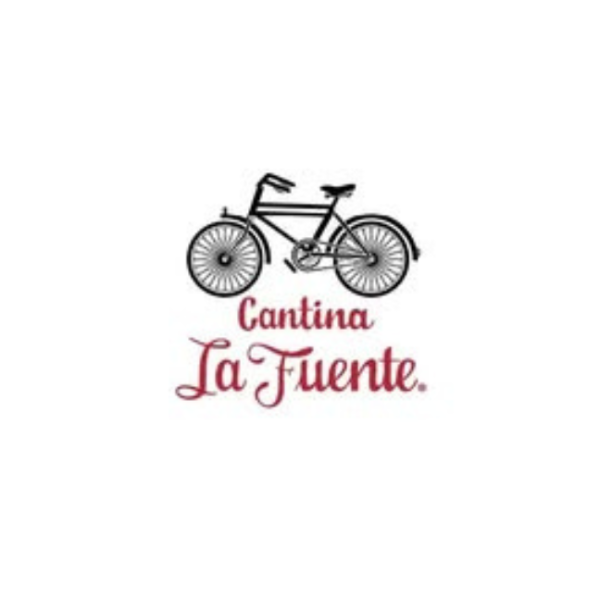 Cantina La Fuente