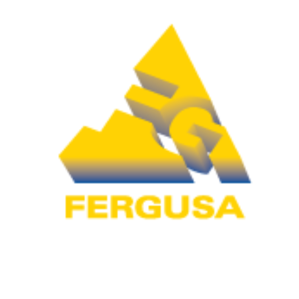 FG Fergusa