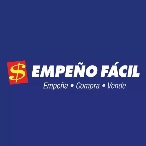 Empeño Facil