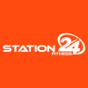 1335.png